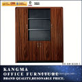 foshan furniture factory special design office filing cabinet price